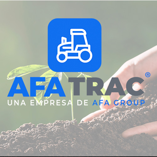 ¿Por qué elegirnos?