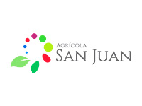 Logo Agricola San Juan