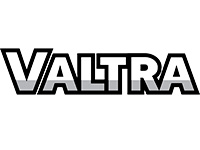 Logo Agricola San Juan