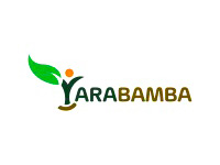 Logo Agricola Yarabamba